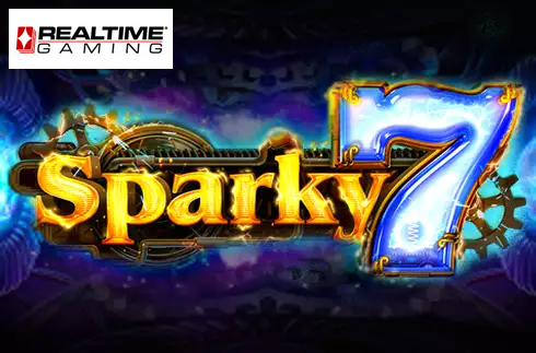 Sparky 7